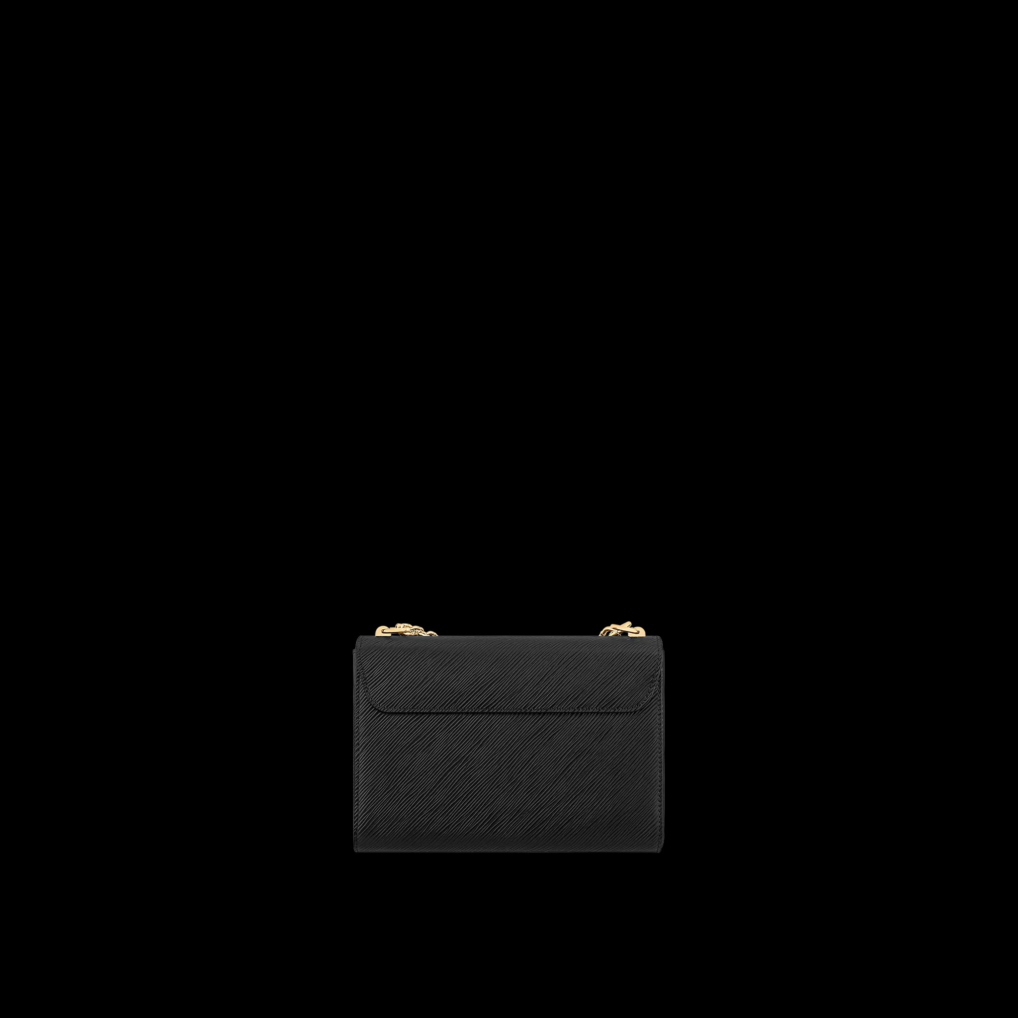 twist medium handbag twist medium handbag