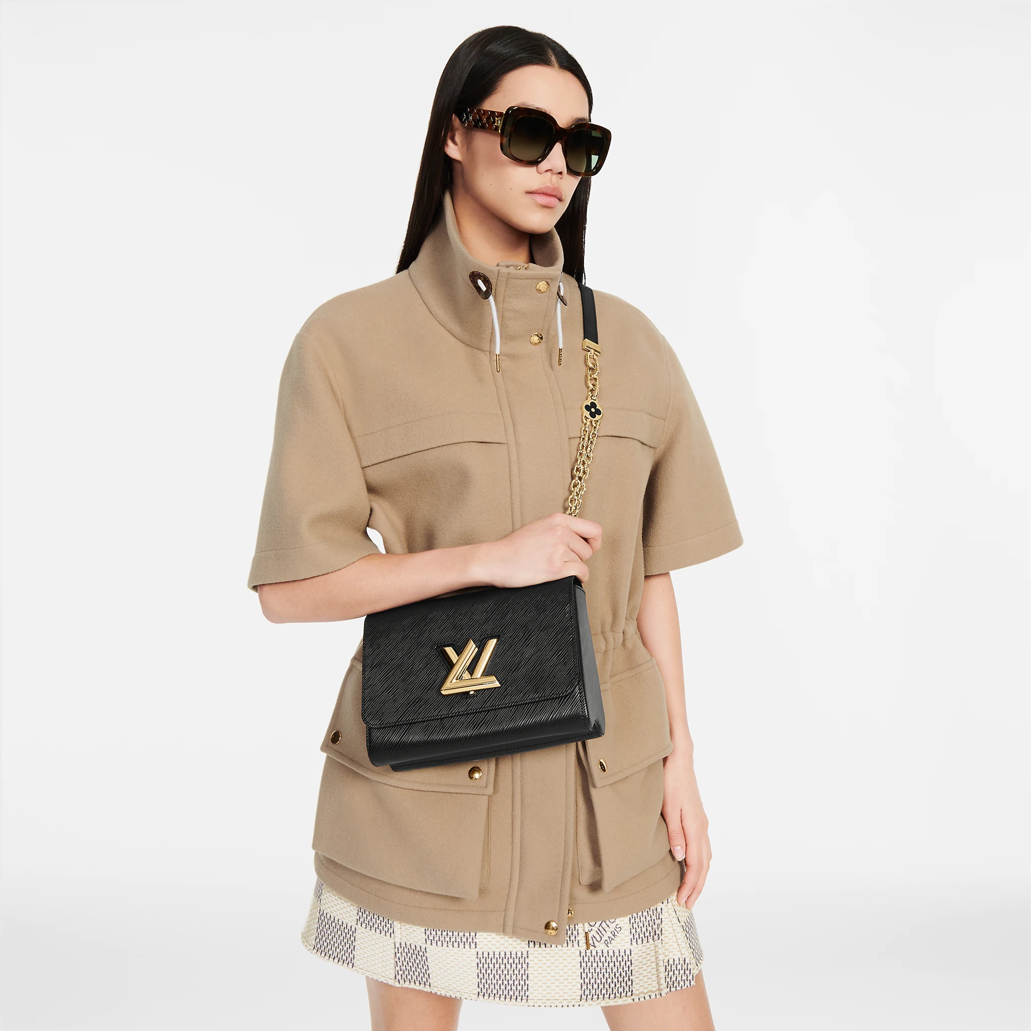 twist medium bag twist medium bag