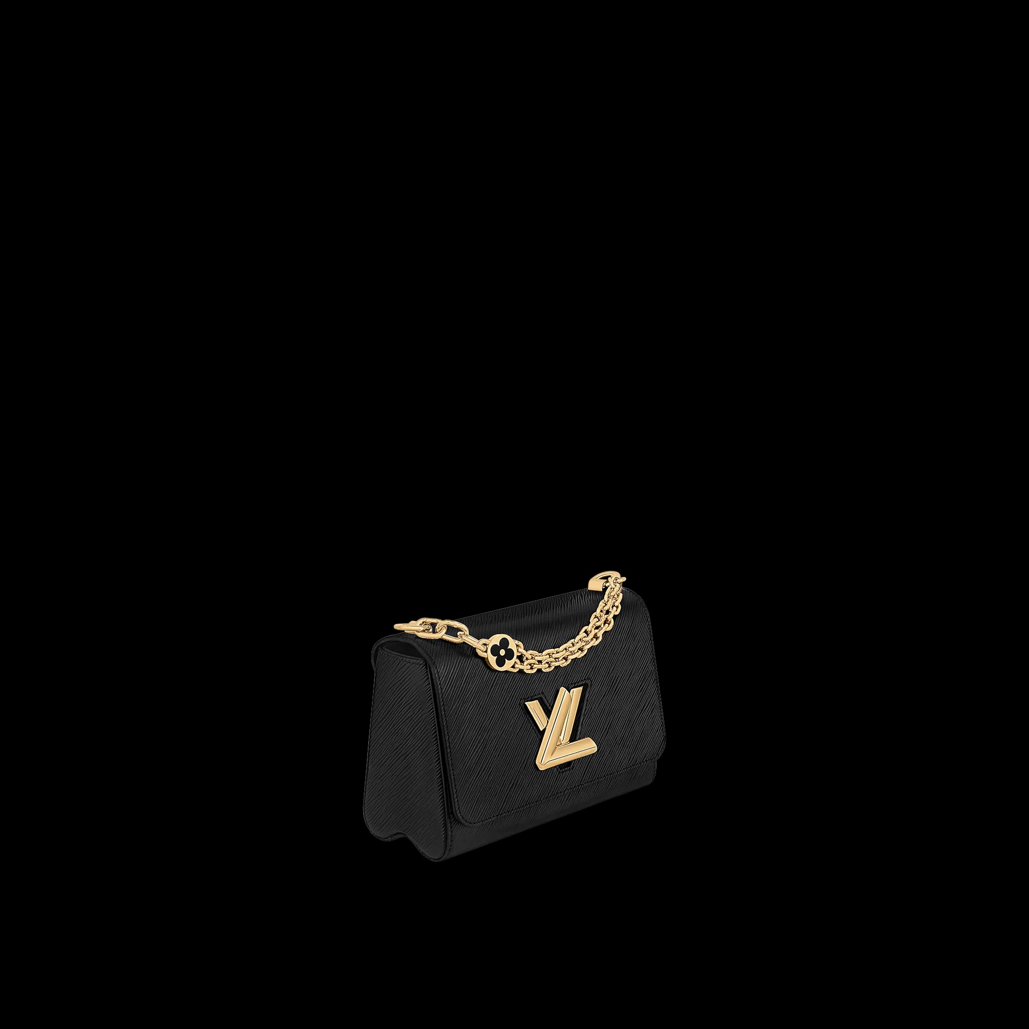 twist medium bag twist medium bag