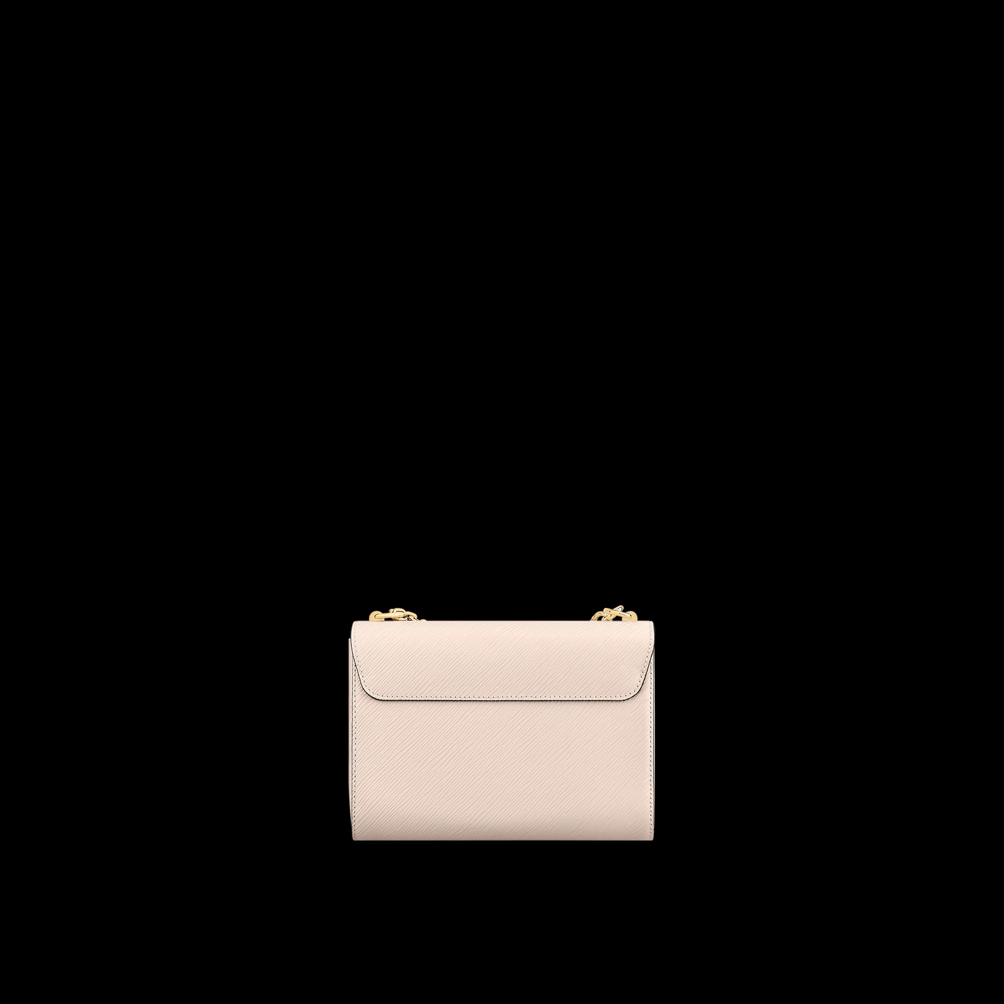 twist medium handbag twist medium handbag