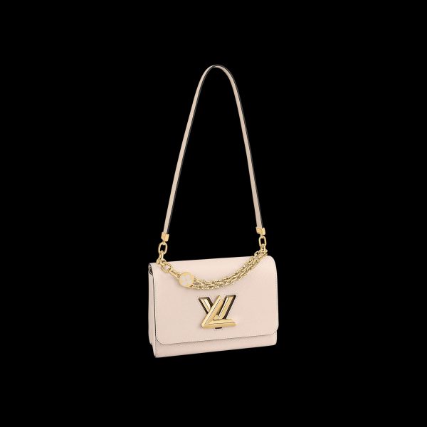 twist medium bag
