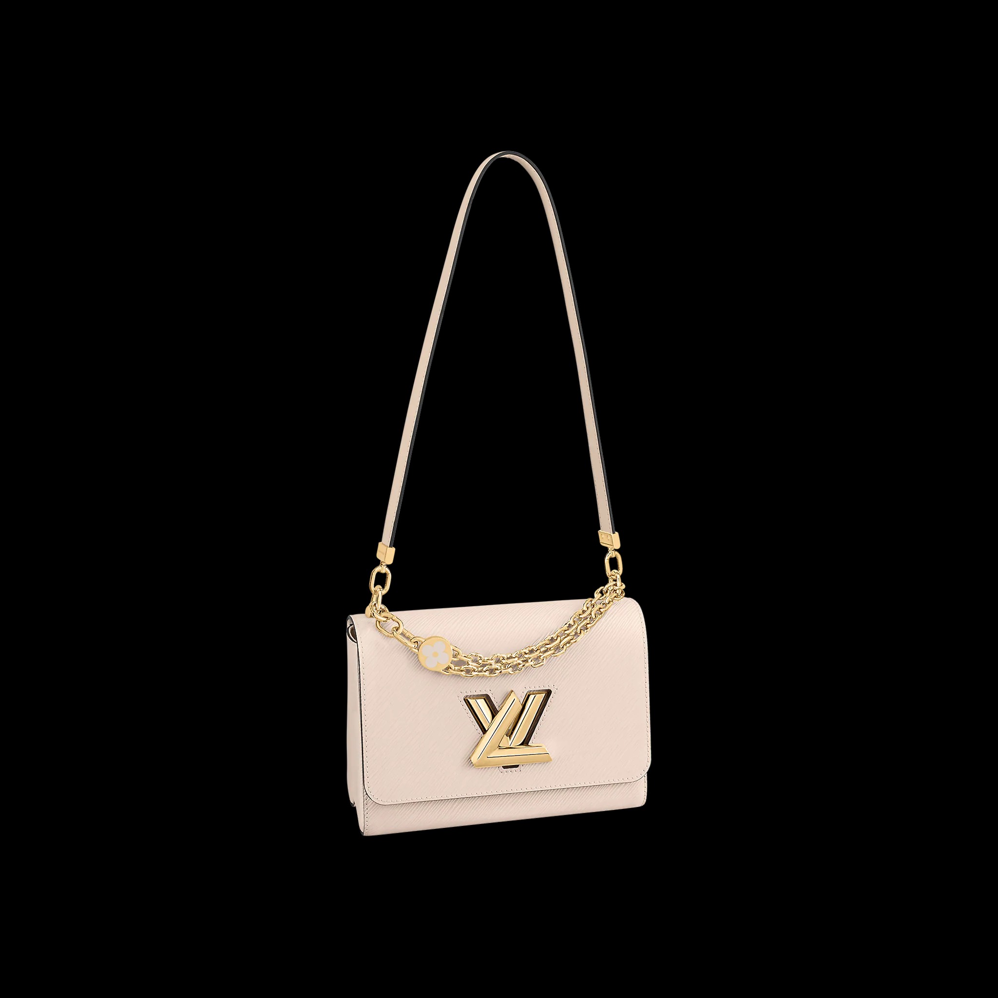 twist medium bag twist medium bag