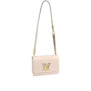 import placeholder for 71140