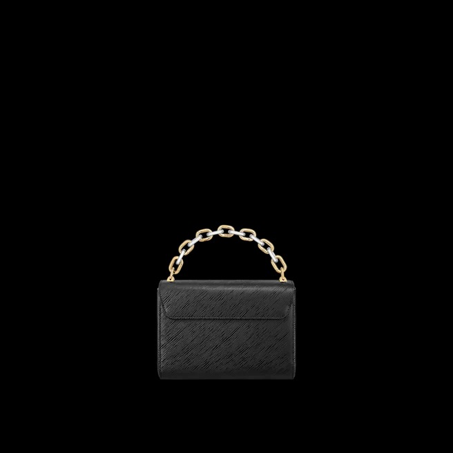twist medium handbag twist medium handbag