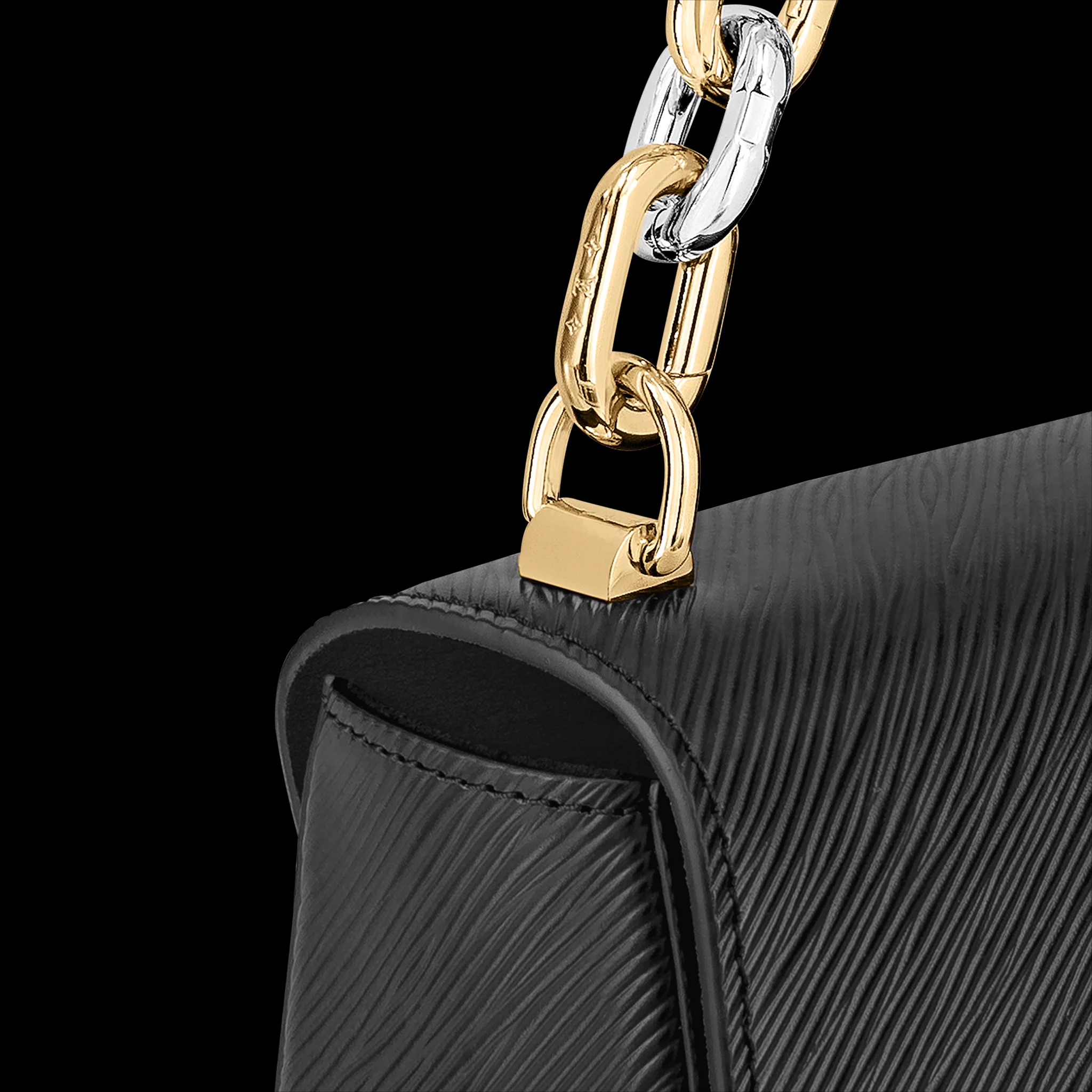 twist medium handbag twist medium handbag
