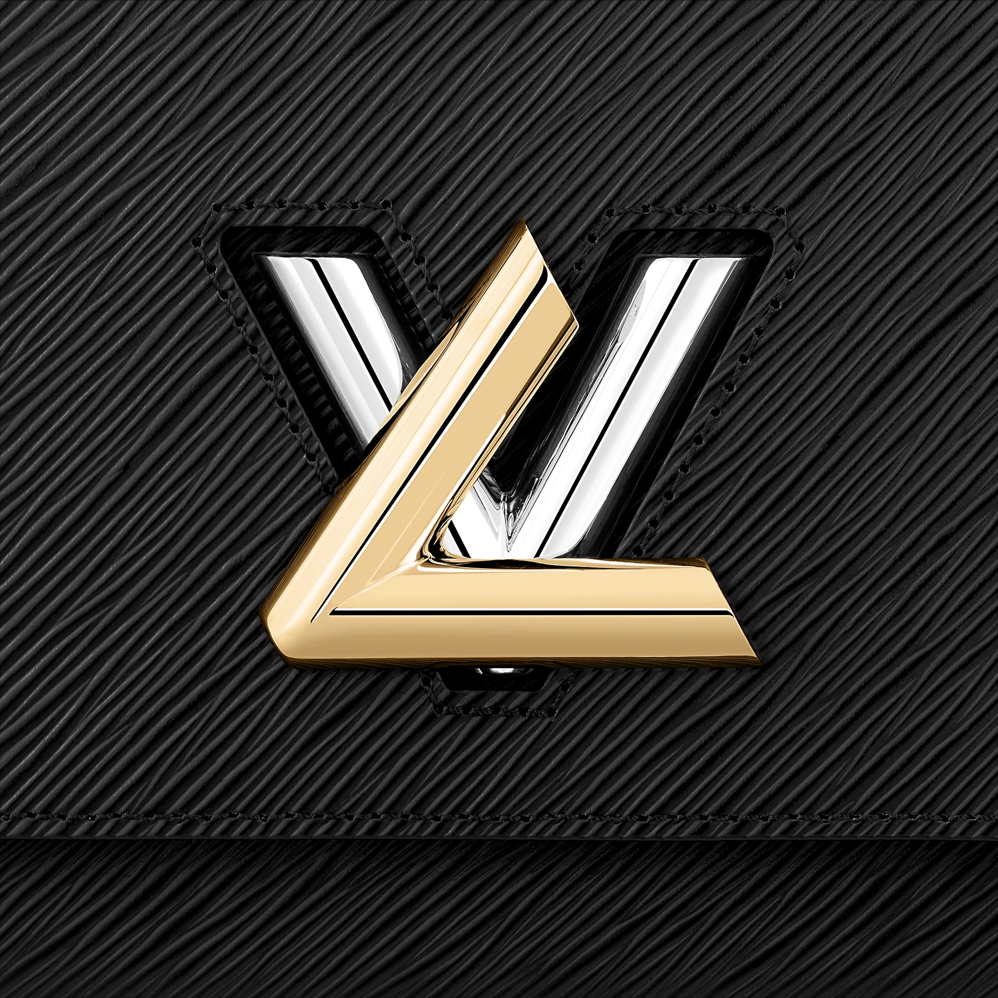 twist medium bag twist medium bag