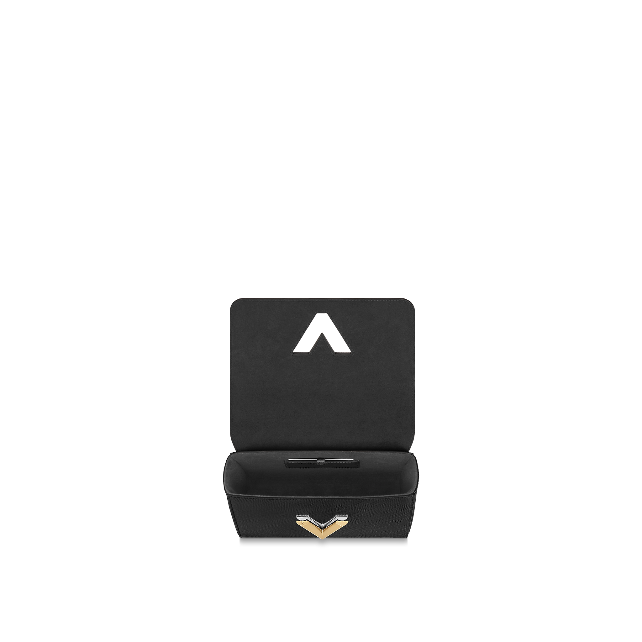 twist medium bag twist medium bag