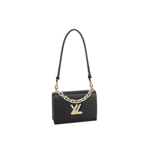 import placeholder for 71142