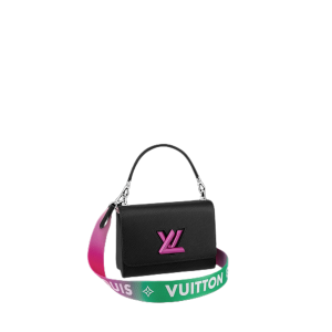 import placeholder for 71152