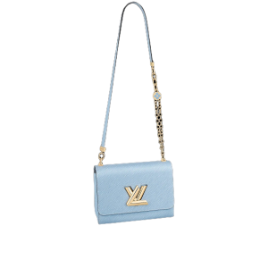 import placeholder for 71154