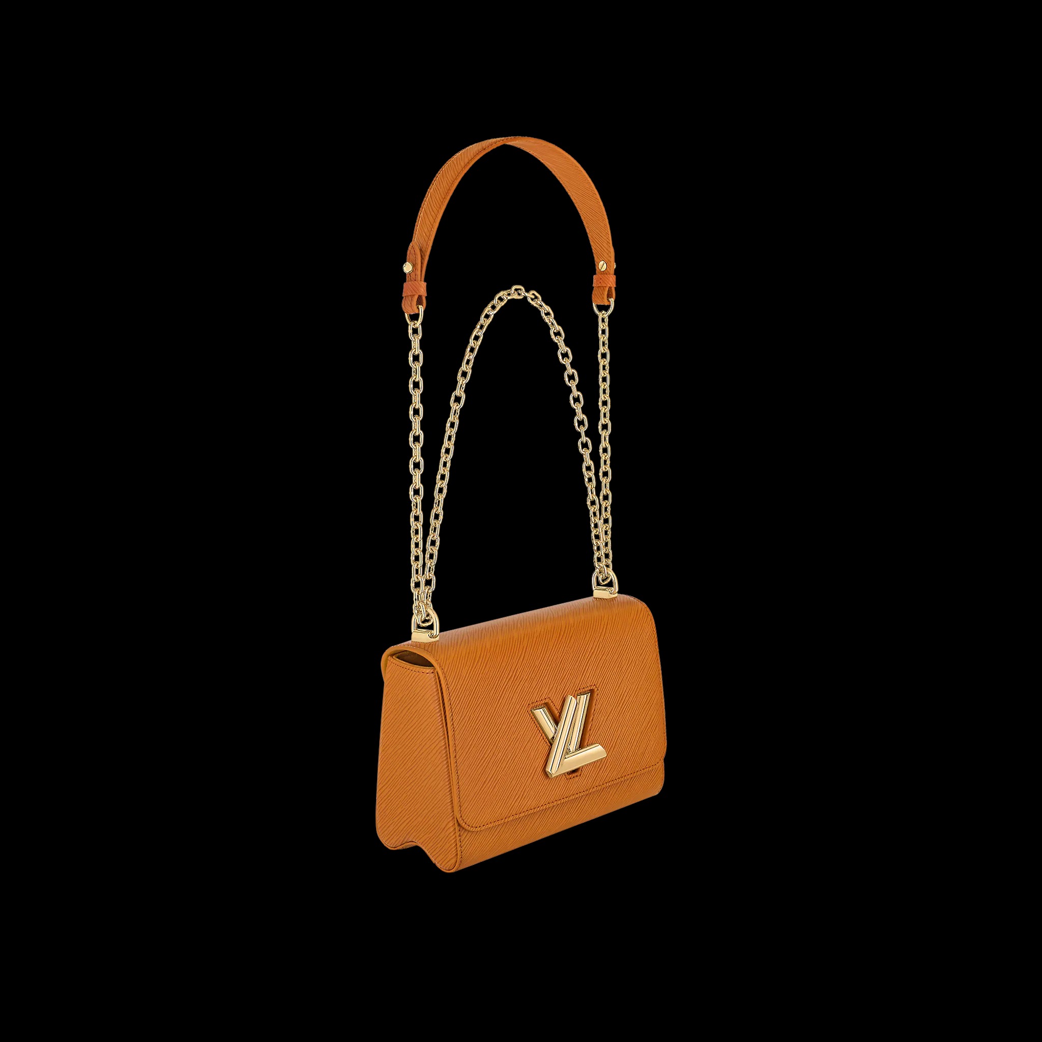 twist medium bag twist medium bag