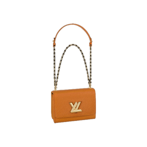 import placeholder for 70951
