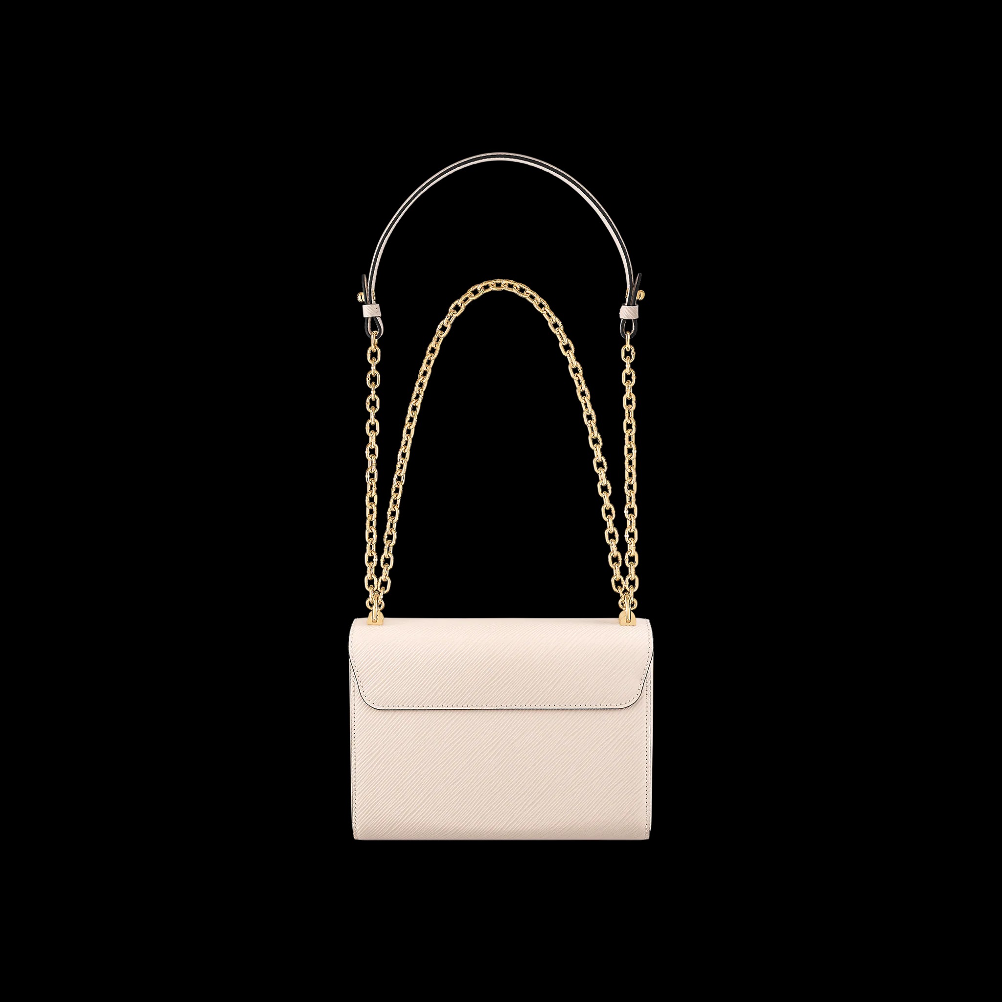 twist medium handbag twist medium handbag