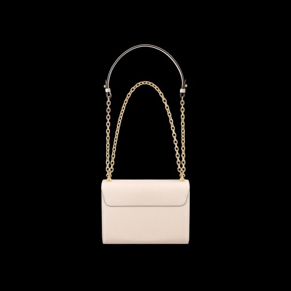 twist medium handbag