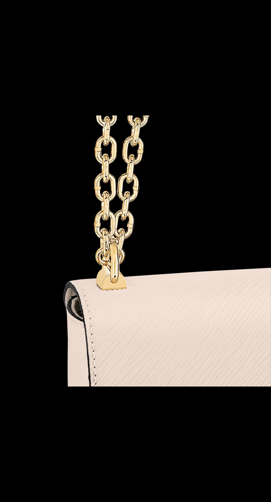 twist medium handbag twist medium handbag