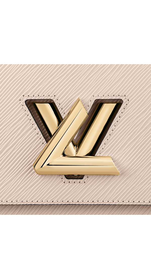twist medium handbag