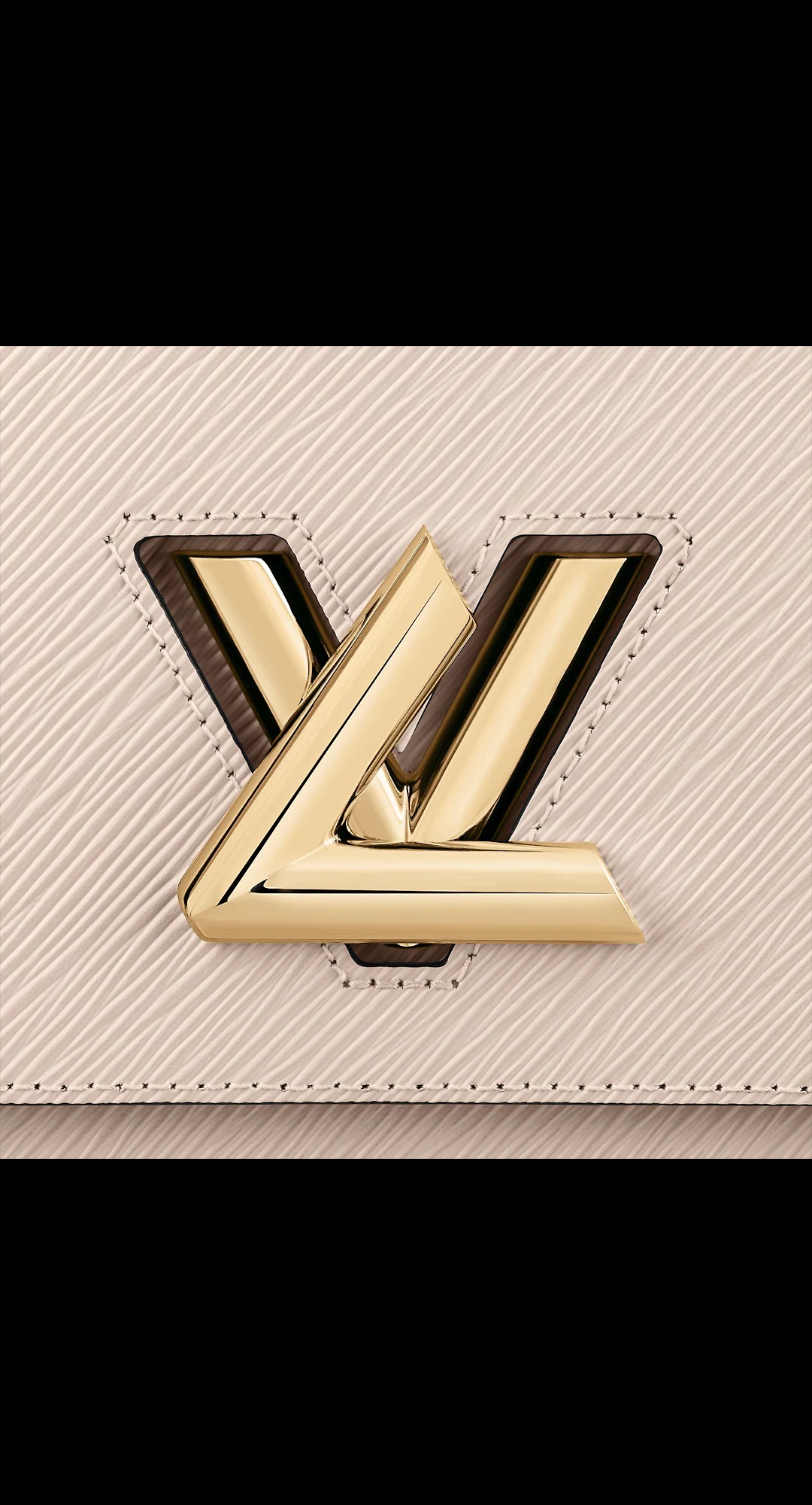 twist medium handbag twist medium handbag