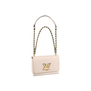 import placeholder for 71164