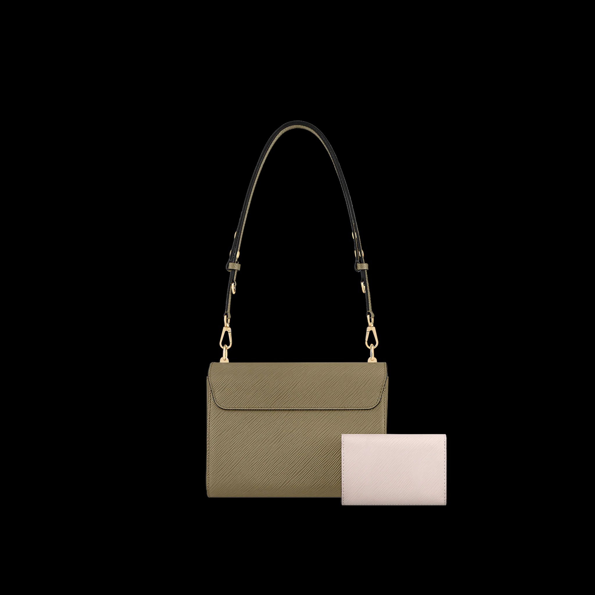 twist medium handbag twist medium handbag