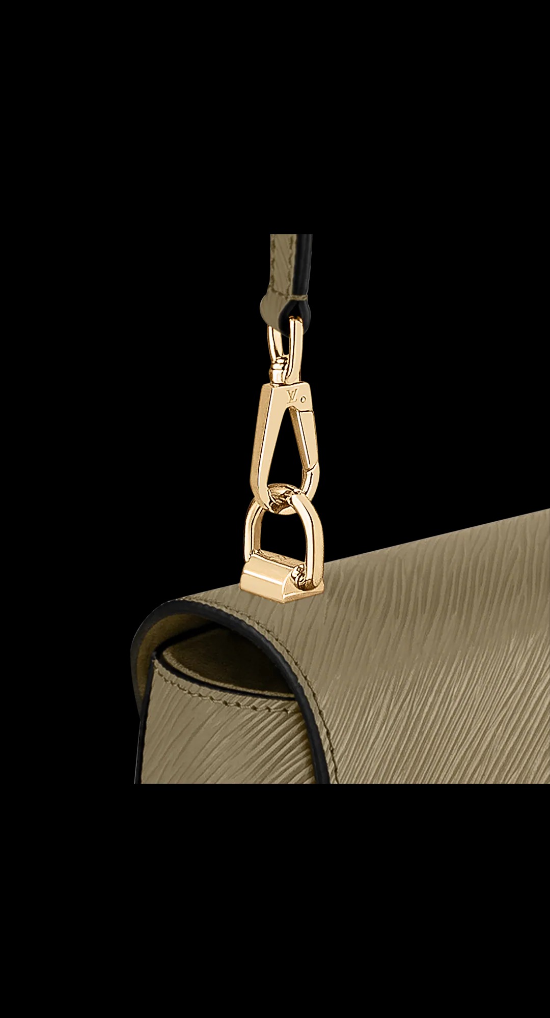 twist medium handbag twist medium handbag