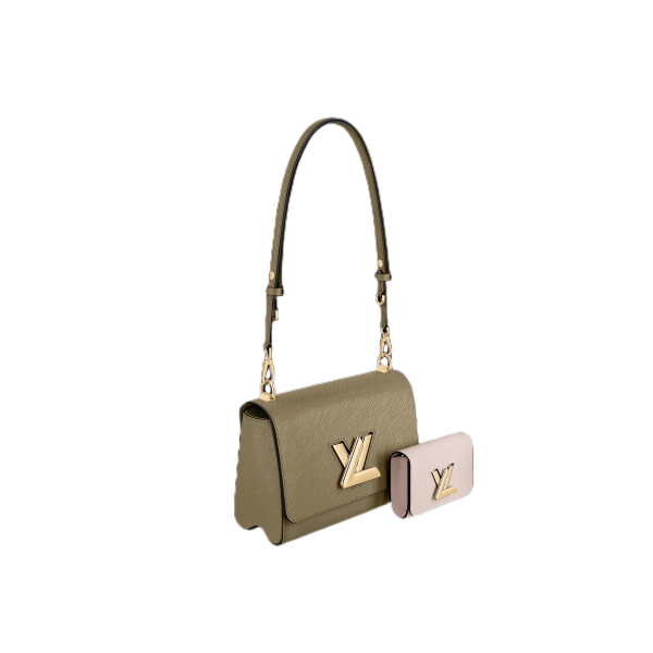 import placeholder for 71061