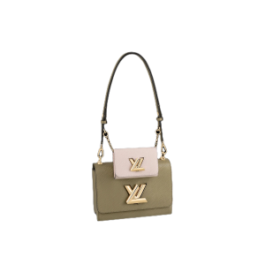 import placeholder for 71166