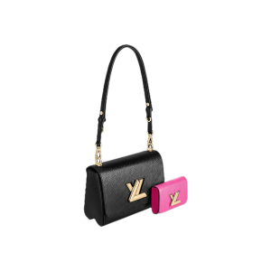 import placeholder for 71063