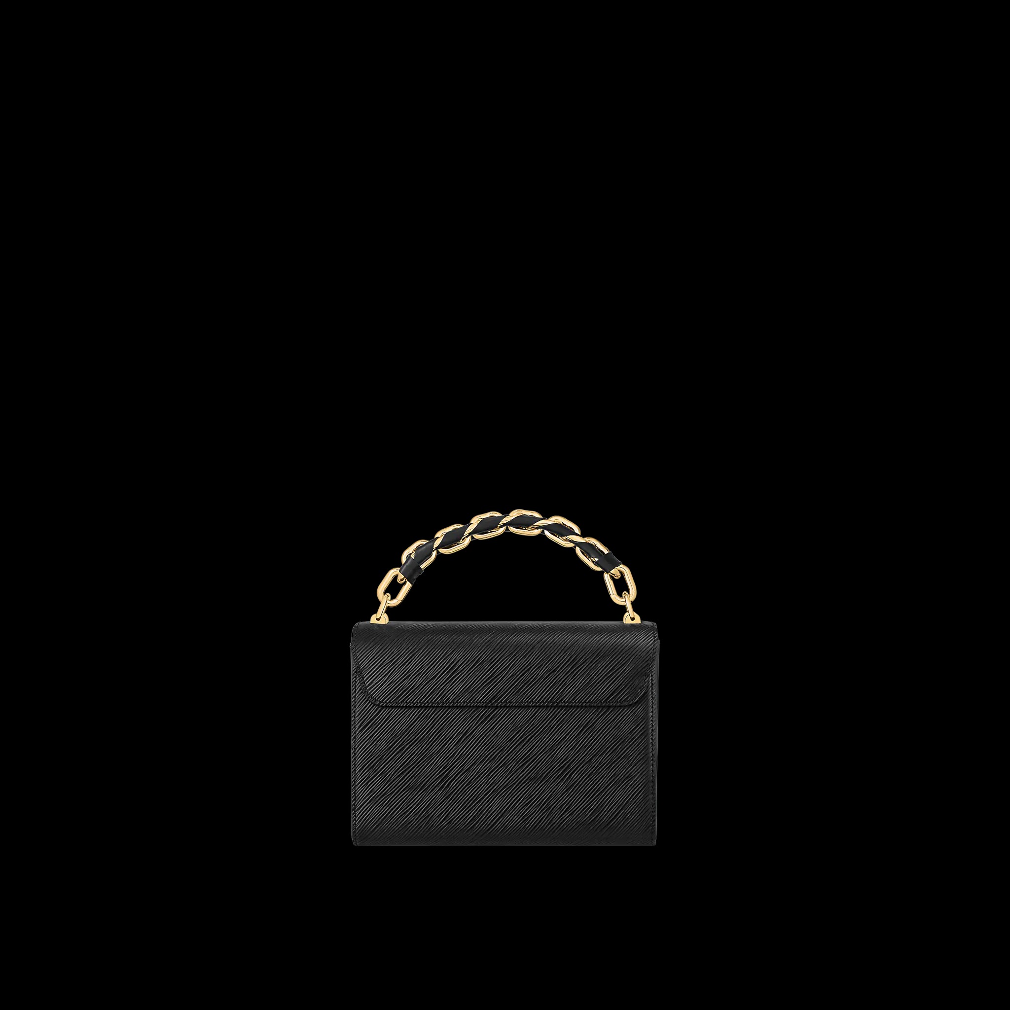 twist medium handbag twist medium handbag