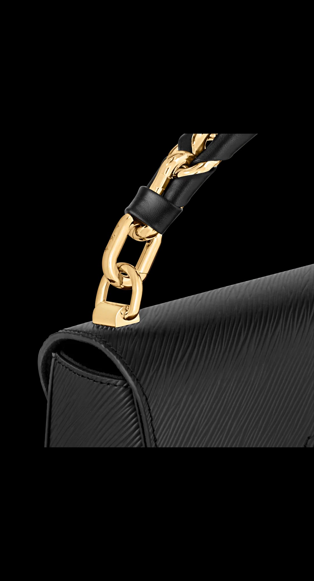twist medium handbag twist medium handbag