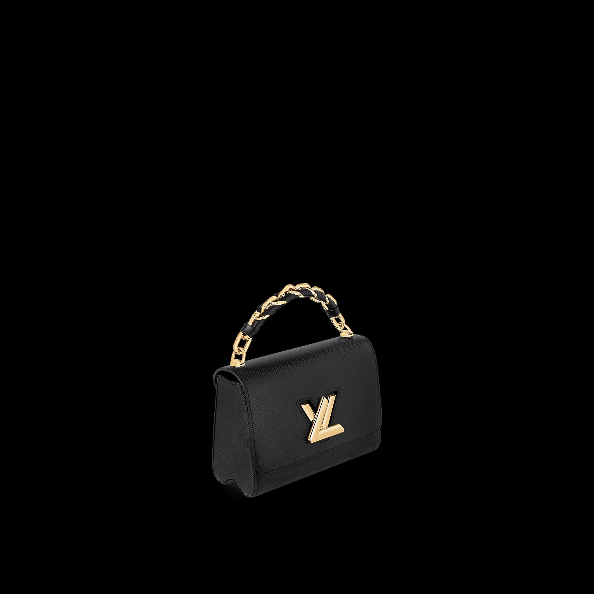 twist medium handbag twist medium handbag
