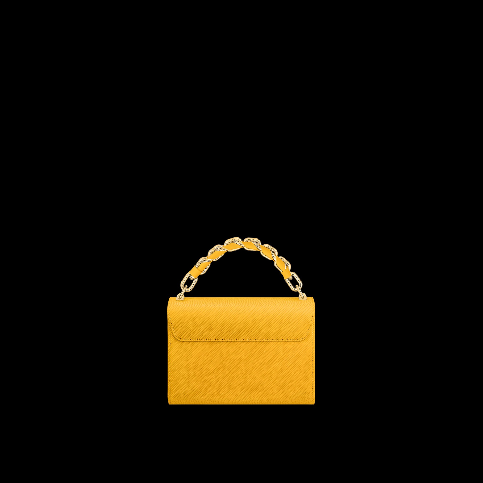 twist medium handbag twist medium handbag