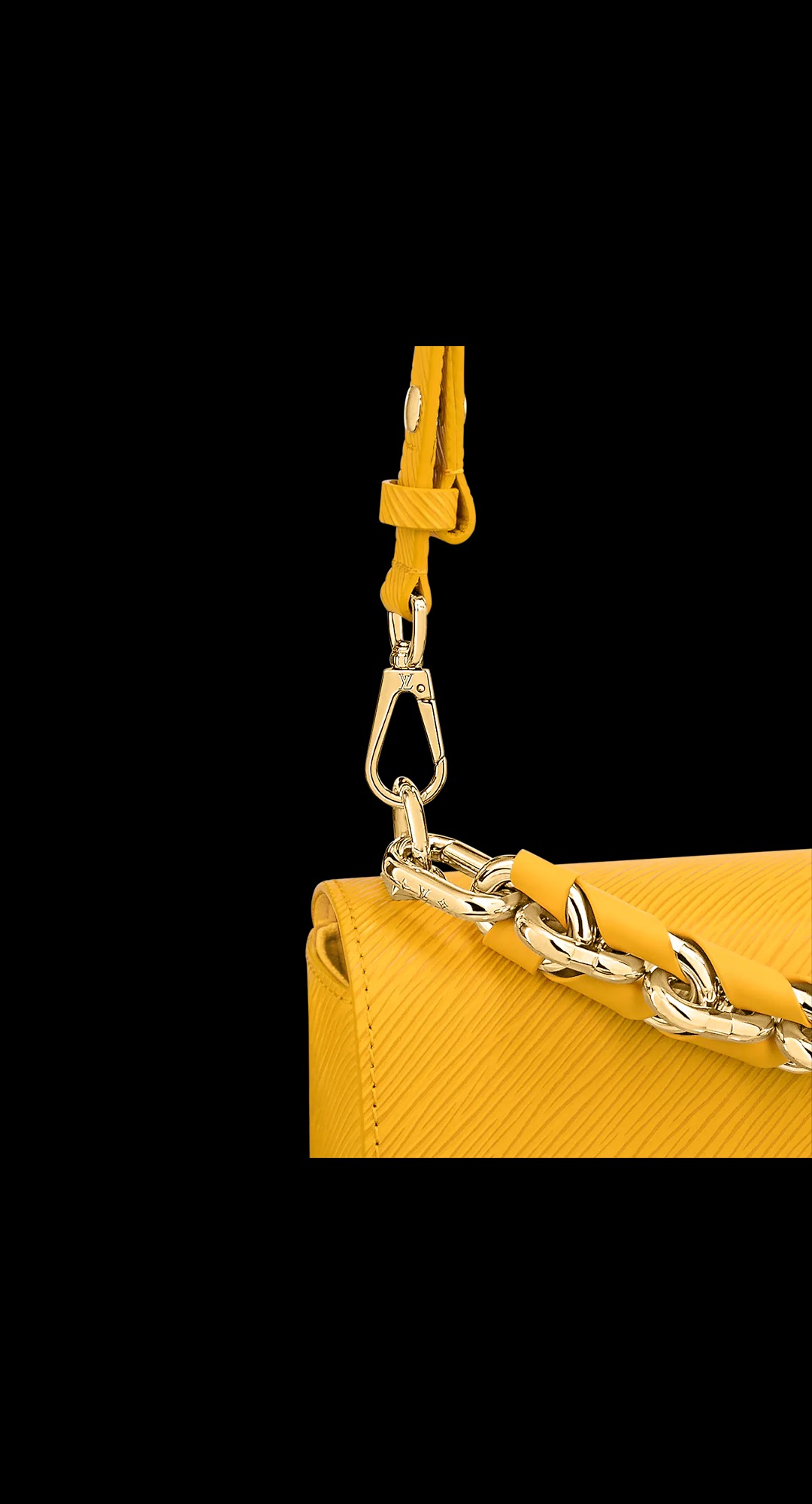 twist medium handbag twist medium handbag