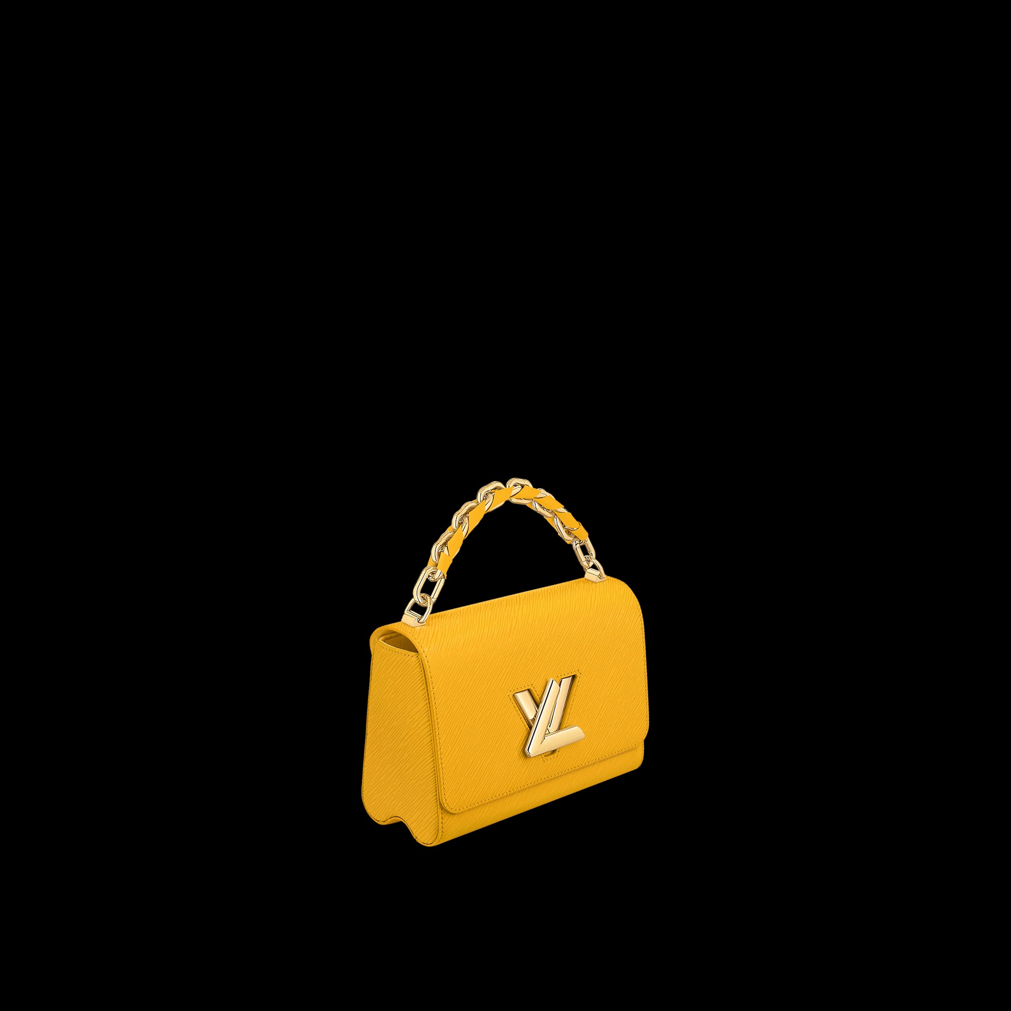 twist medium handbag twist medium handbag