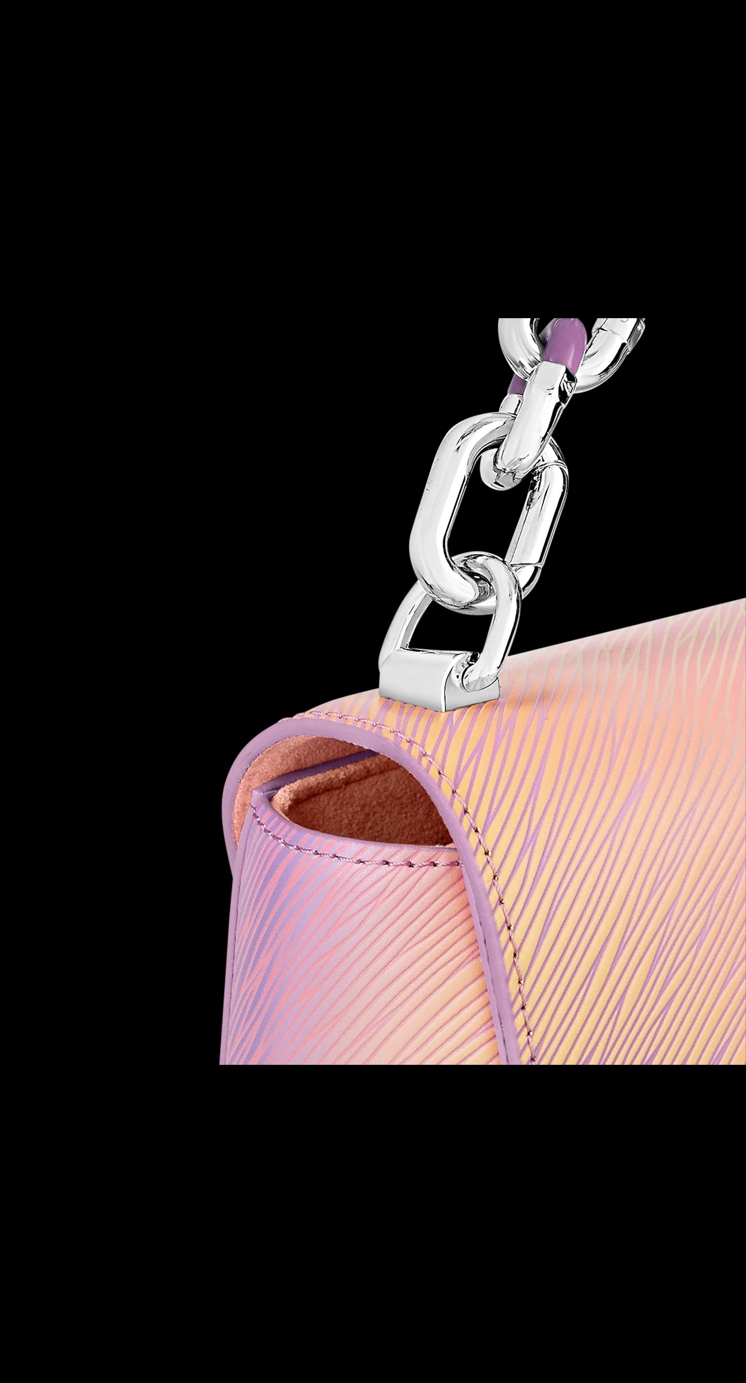 twist medium handbag twist medium handbag