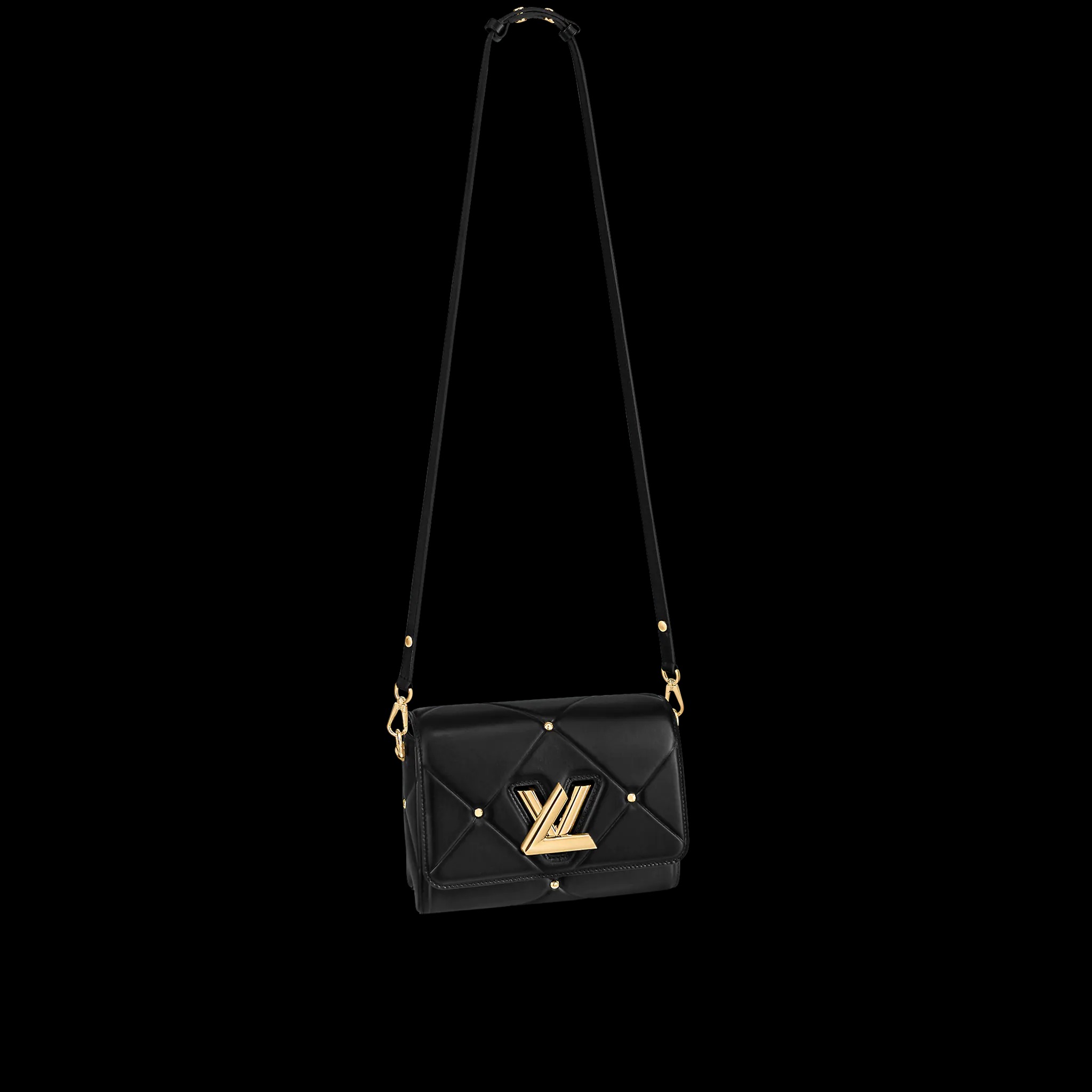 twist medium handbag twist medium handbag