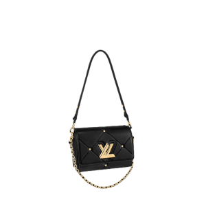import placeholder for 71036