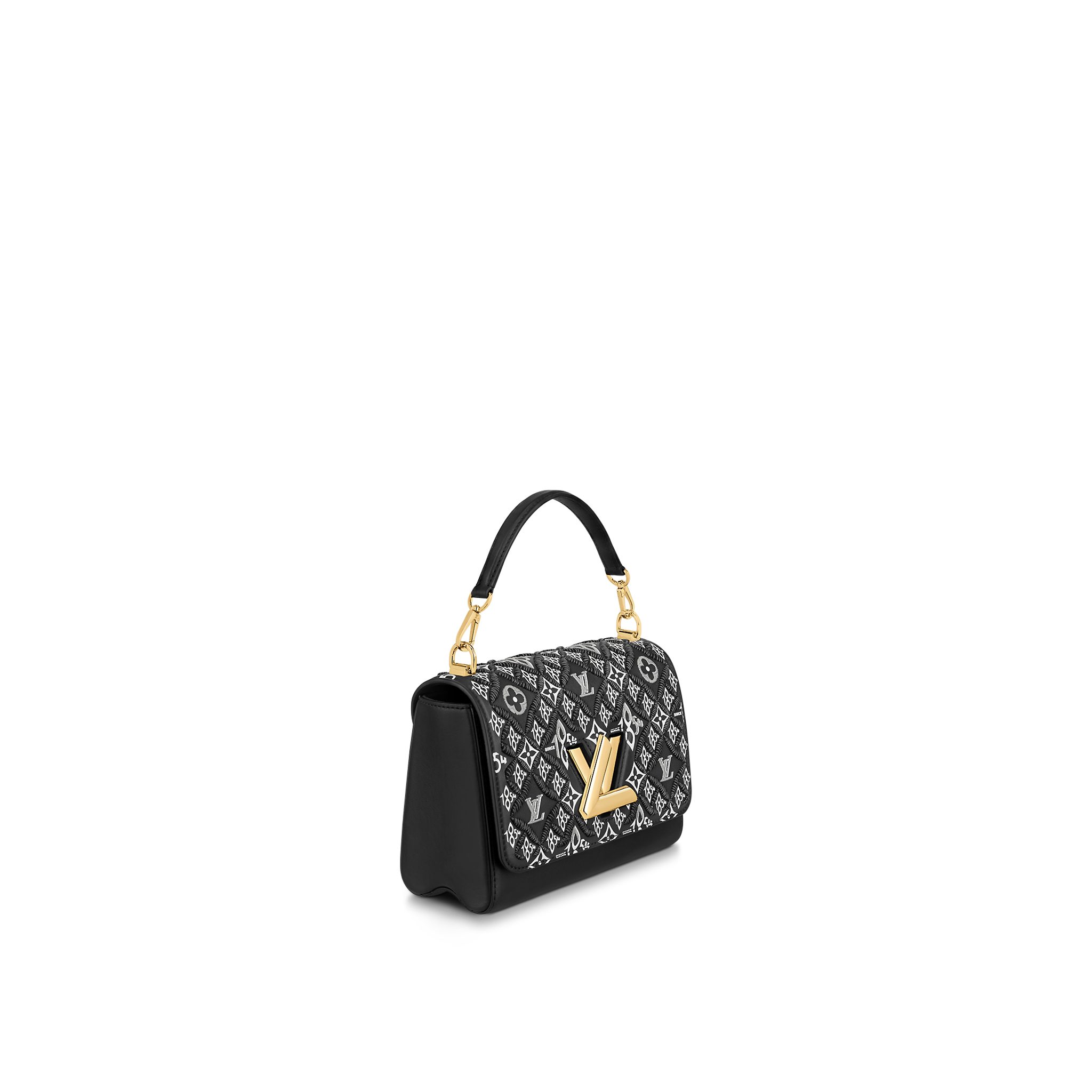 twist medium handbag twist medium handbag