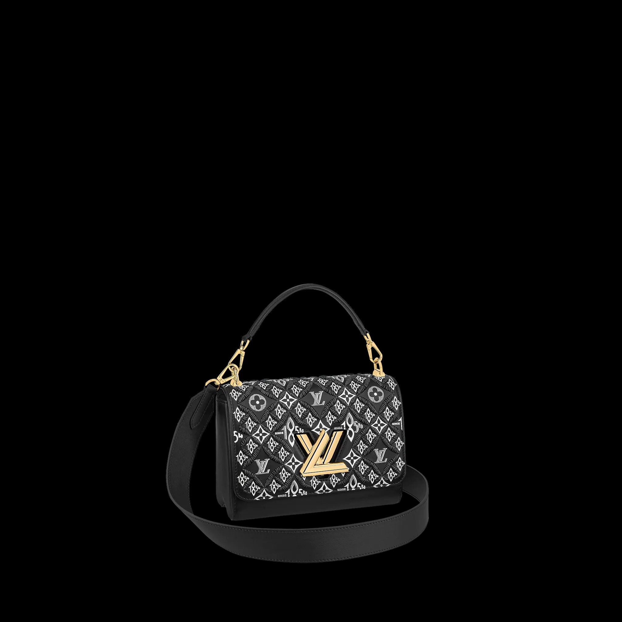 twist medium handbag twist medium handbag