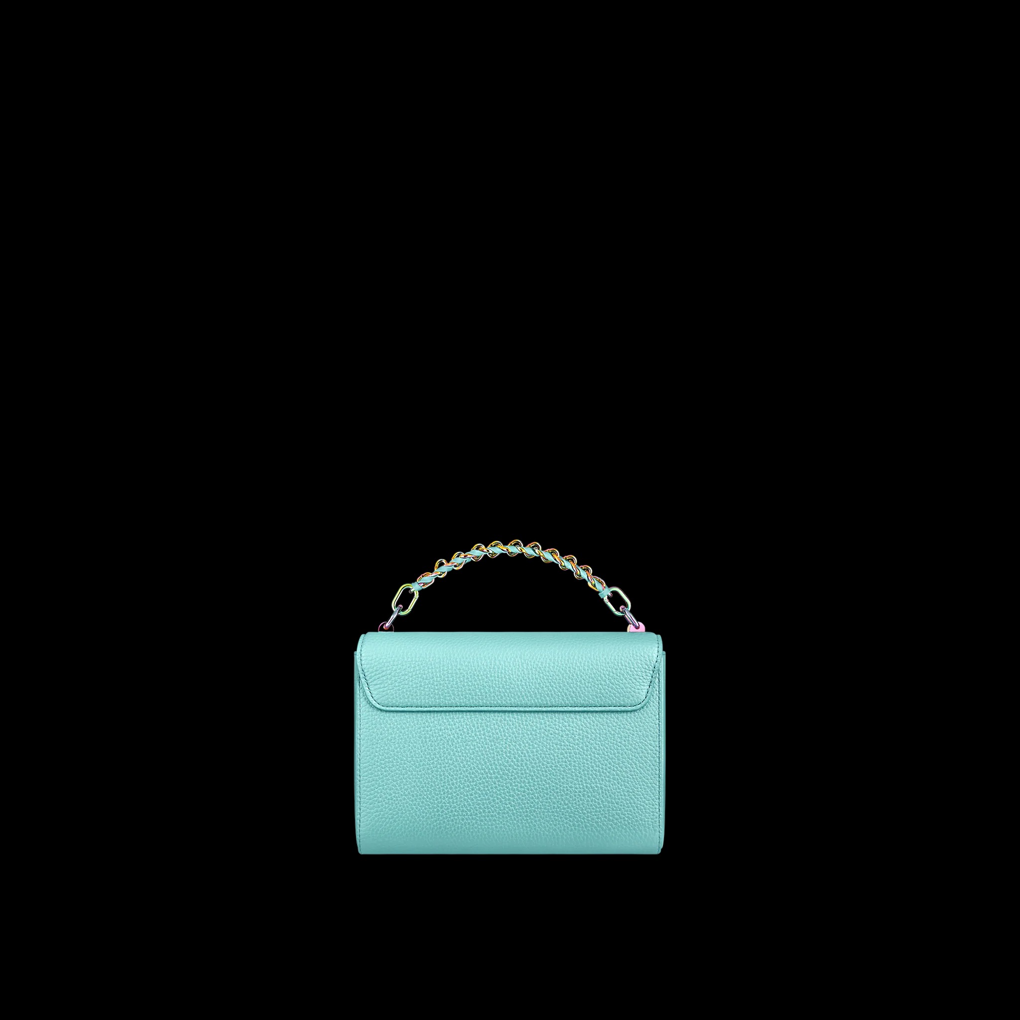 twist medium handbag twist medium handbag