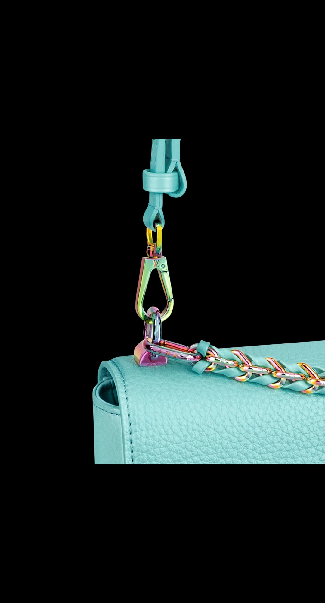 twist medium handbag twist medium handbag