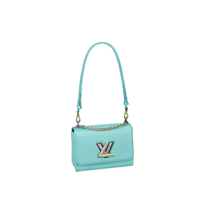 import placeholder for 70985