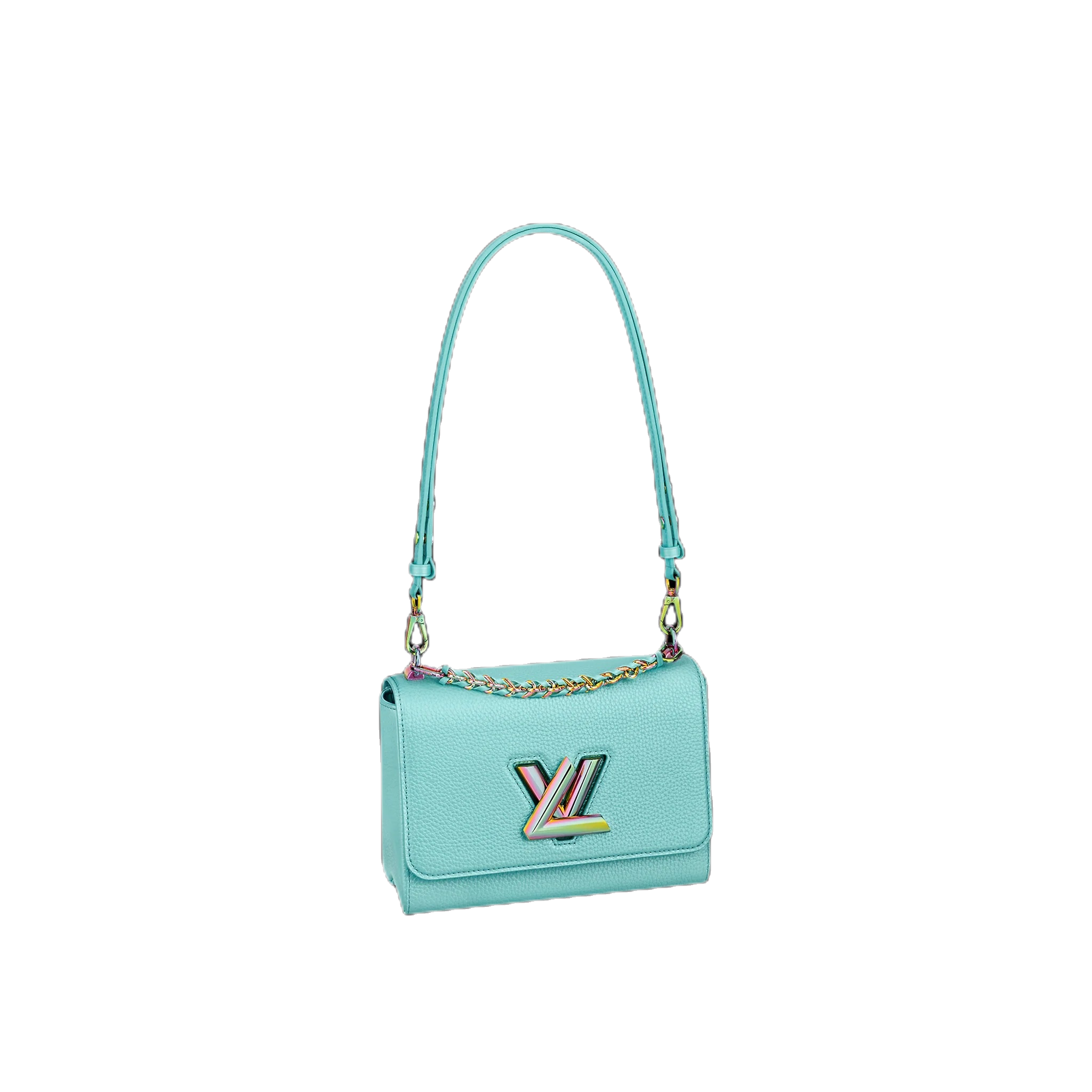 import placeholder for 70985 import placeholder for 70985