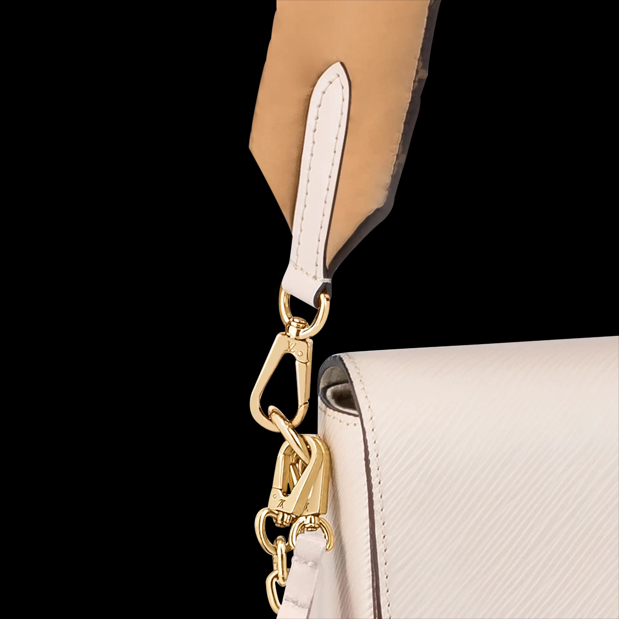 twist medium handbag twist medium handbag