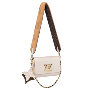 import placeholder for 71034