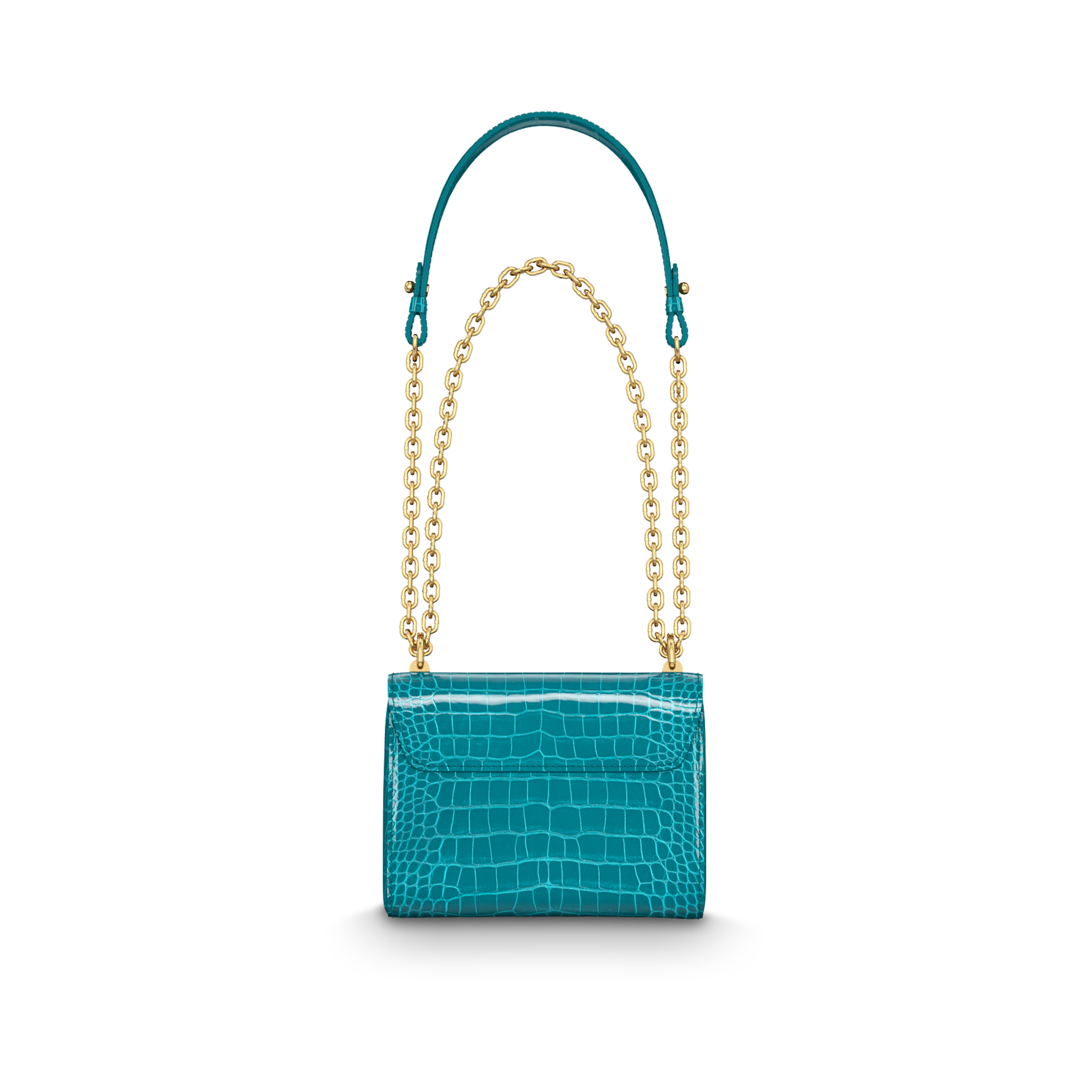 twist small handbag twist small handbag