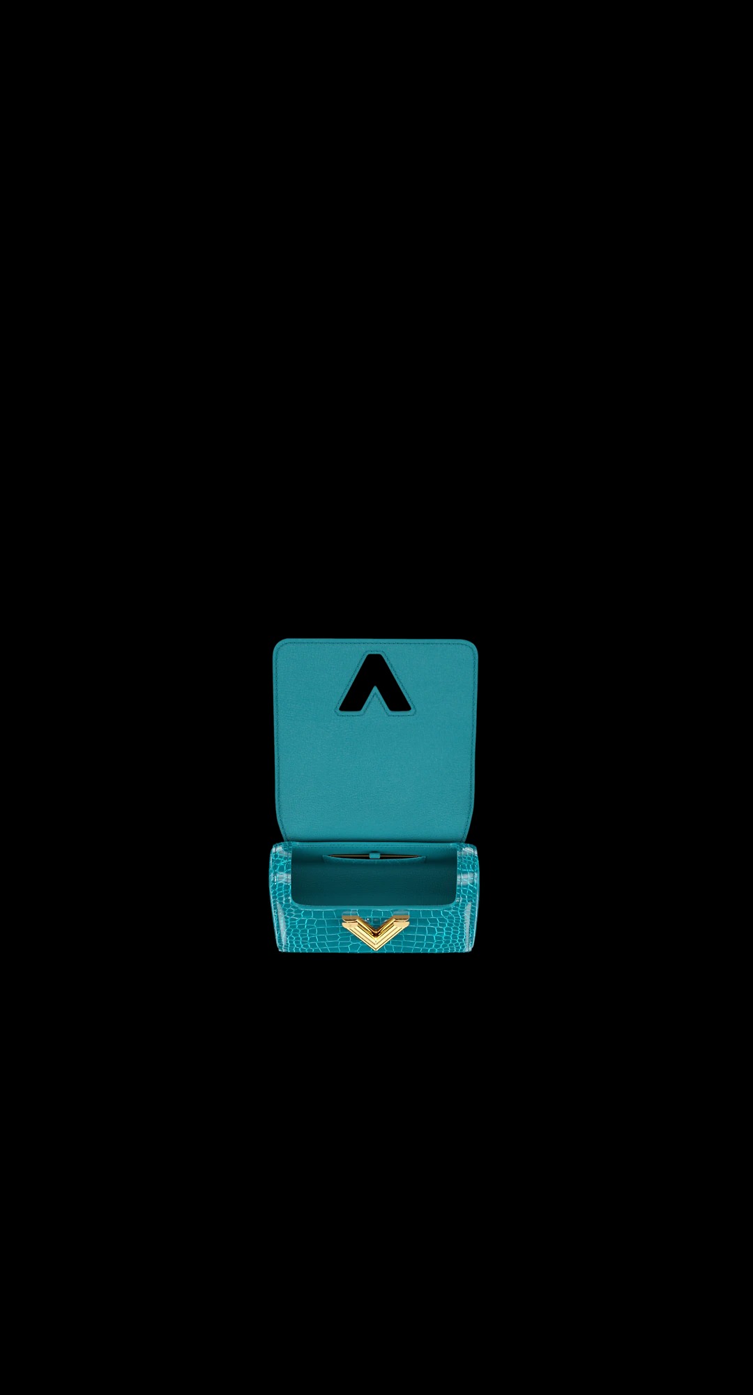 twist small handbag twist small handbag