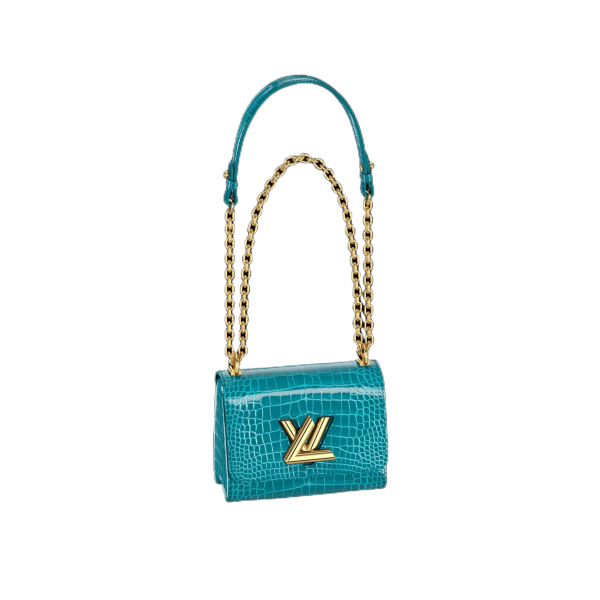 import placeholder for 71270