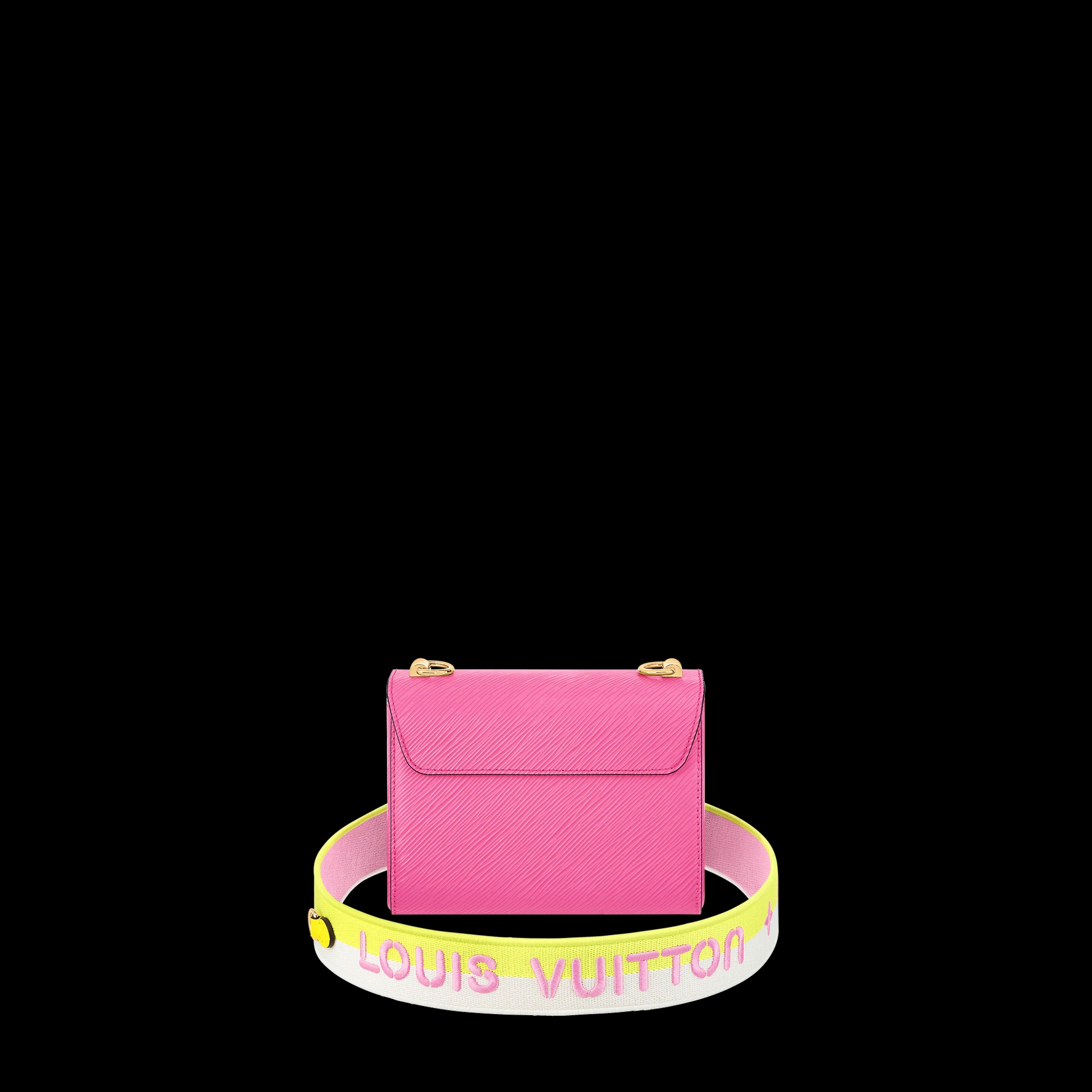 twist small handbag twist small handbag