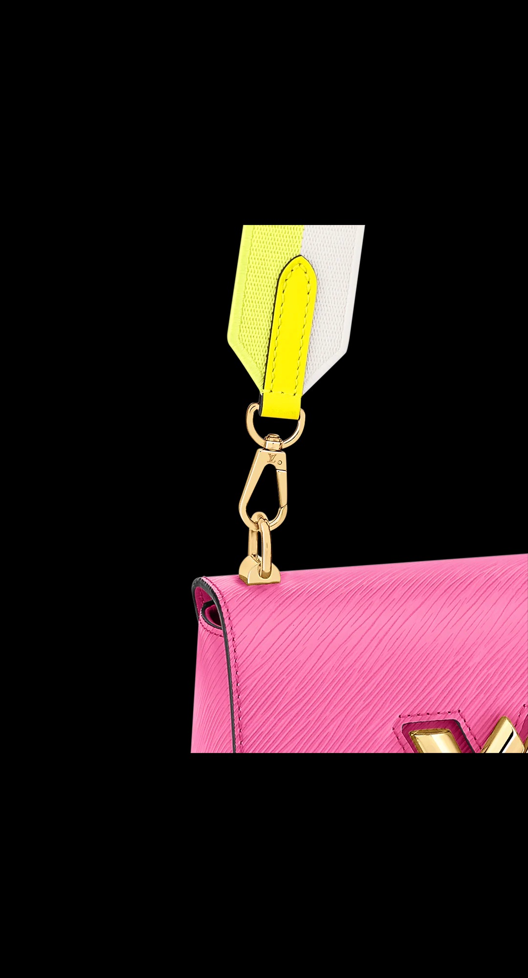 twist small handbag twist small handbag