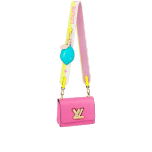 import placeholder for 71213